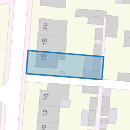 Perceel PSB00-F-1757