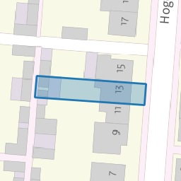 Perceel PSB00-F-1759