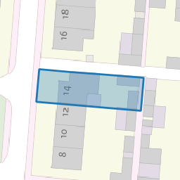 Perceel PSB00-F-1762