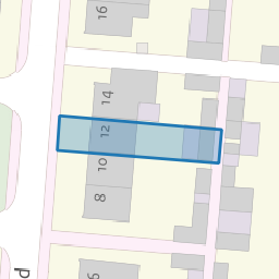 Perceel PSB00-F-1763