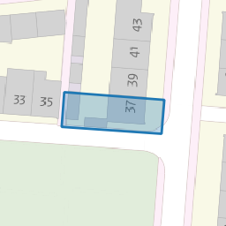 Perceel PSB00-F-1774