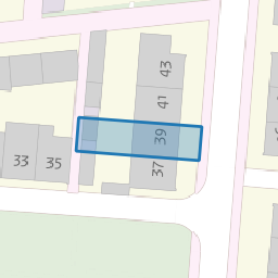 Perceel PSB00-F-1775