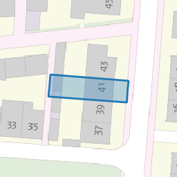 Perceel PSB00-F-1776