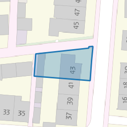 Perceel PSB00-F-1777