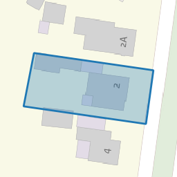 Perceel PSB00-F-1808