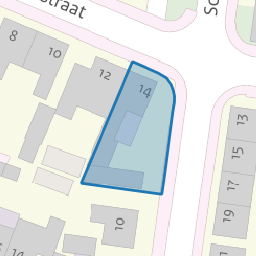 Perceel PSB00-F-1824