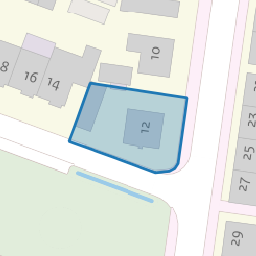 Perceel PSB00-F-1826