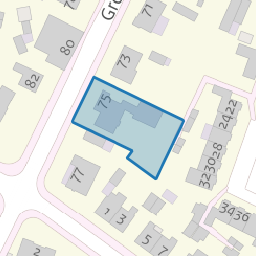 Perceel PSB00-F-1841