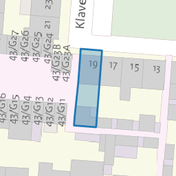 Perceel PSB00-F-1846