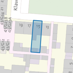 Perceel PSB00-F-1848