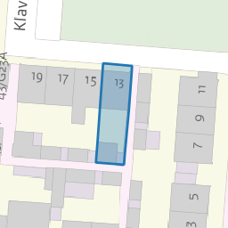 Perceel PSB00-F-1849