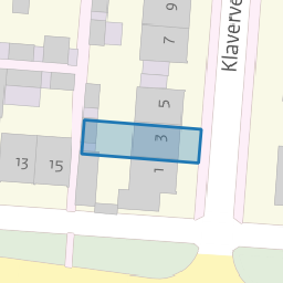 Perceel PSB00-F-1854