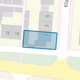 Perceel PSB00-F-1855