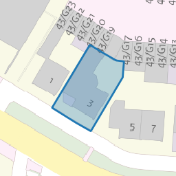 Perceel PSB00-F-1862