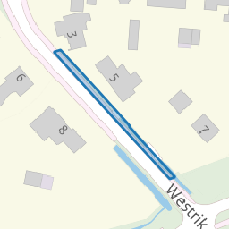 Perceel PSB00-F-1866