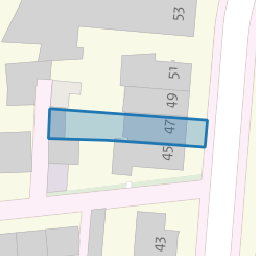 Perceel PSB00-F-1872