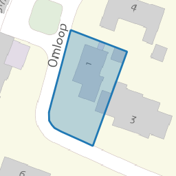 Perceel PSB00-F-1902