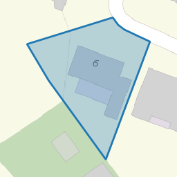 Perceel PSB00-F-1903