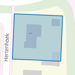 Perceel PSB00-F-1937