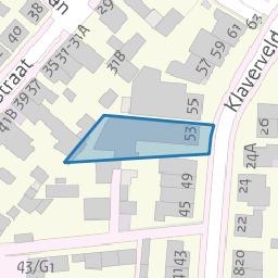 Perceel PSB00-F-1949