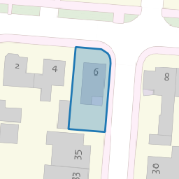 Perceel PSB00-F-2011