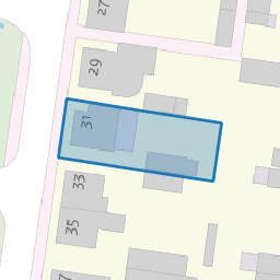 Perceel PSB00-F-2013