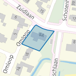 Perceel PSB00-F-2024