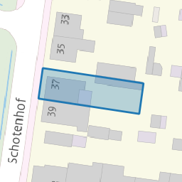 Perceel PSB00-F-2034