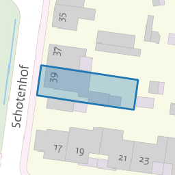 Perceel PSB00-F-2035