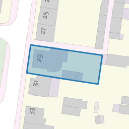 Perceel PSB00-F-2043