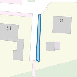 Perceel PSB00-F-2044