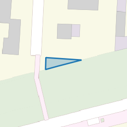 Perceel PSB00-F-2046