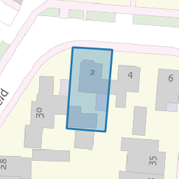 Perceel PSB00-F-2056