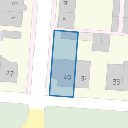 Perceel PSB00-F-2064