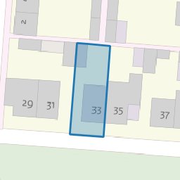 Perceel PSB00-F-2066