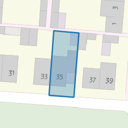 Perceel PSB00-F-2067