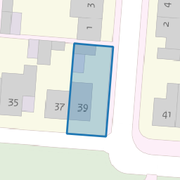 Perceel PSB00-F-2069