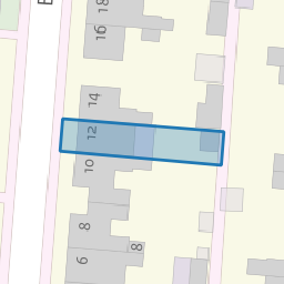 Perceel PSB00-F-2075