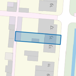 Perceel PSB00-F-2082