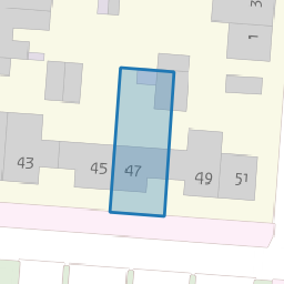 Perceel PSB00-F-2093