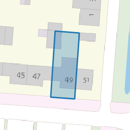 Perceel PSB00-F-2094