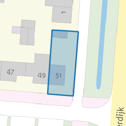 Perceel PSB00-F-2095