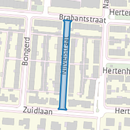 Perceel PSB00-F-2102