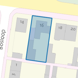 Perceel PSB00-F-2121