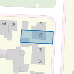 Perceel PSB00-F-2136