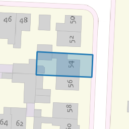 Perceel PSB00-F-2137