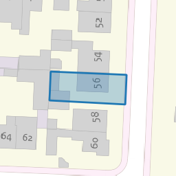 Perceel PSB00-F-2138