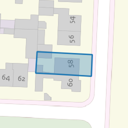 Perceel PSB00-F-2139