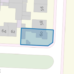 Perceel PSB00-F-2140