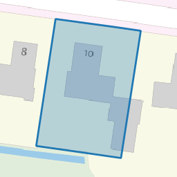 Perceel PSB00-F-2162